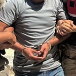 Gülistan Doku Soruşturmasında Erzincan Detayı: 18 Şüpheli Daha Gözaltına Alındı