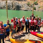Kemaliye 47. kez festivalle turistlere bağrını açtı