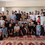 Yaz Kur’an Kursunda Dijital Farkındalık Eğitimi