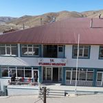 Otlukbeli Belediyesi Memur Alımı Yapacak
