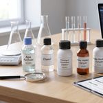 Koltuk Altı Deodorantları Gerçekten Zararlı Mı?