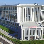 Erzincan Özel Poliklinik İhalesi Başlıyor