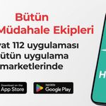800 Bin Kişi Bu Uygulamaya Geçti!