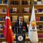 Ak Parti'den Erzincan'a özel gelecek vizyonu!