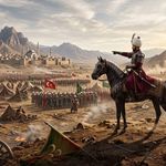Erzincan'ın Osmanlı İmparatorluğu'na Katılışının 512. Yılı