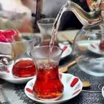 Demlik Seçimi Çayın Lezzetini Kökten Değiştiriyor! İşte Profesyonel Çay Demlemenin Sırları