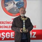 Güvercin tutkunu adam arı sokması sonucu hayatını kaybetti