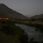 Kayıp Harun Sükut ölü bulundu