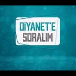 Mahkeme Tazminatları ve Kan Bedeli Hakkında Diyanet'ten Fetva