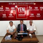 Mustafa Sarıgül'den İktisada ve Erzincan Sorunlarına Sert Eleştiri: "Çözmek İçin Size Kaç Sene Lazım?" (VİDEO)