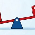 Sağlık Personelinin Beklediği Becayiş Şartları Netleşti: Kimler Başvurabilir, Kimler Kapsam Dışında?