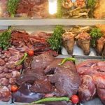 Sakatat Tüketiminde Dikkat Çeken Değişim: Hangi Ürünlere Talep Azalıyor, Hangileri Tercih Ediliyor?