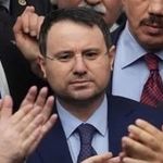 Sır Perdesi Aralandı: İntihar ve Kaza Süsü Verilen İki Şüpheli Ölümde Büyük Operasyon!