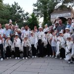 Erzincan Belediyesi’nden 96 Çocuğa Ücretsiz Sünnet Hizmeti