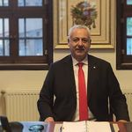 TOKİ Konutlarında Kömür Alımı İddiası: Rekabet Engellendi Mi?