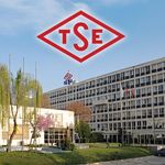 TSE'den Sektöre Yönelik Çevrim İçi Helal Gıda Eğitimi