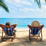Yazın En Gözde 5 Tatil Rotası