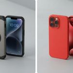 Telefonu Zırh Gibi Koruyan En İyi Kılıf Markaları! (2026 Fiyatları ve Özellikleri)