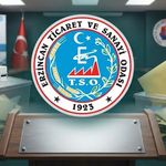 Erzincan Ticaret ve Sanayi Odası'ndan kritik uyarı: Seçimlerde oy kullanmak isteyenler bu tarihe dikkat!