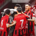 Erzincanspor, transfer tahtasını açarak yeni sezon öncesi lisans işlemlerini tamamladı