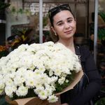 Eylül ayında en çok tercih edilen çiçekler kasımpatı ve sıklamen oluyor