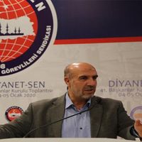 Erzincan
