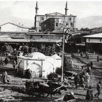 Erzincan