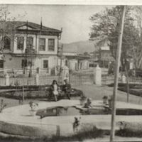 Erzincan