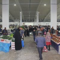 EKONOMİ