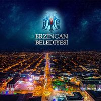 Erzincan