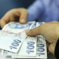 EKONOMİ