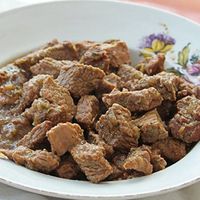 YAŞAM