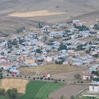 Erzincan