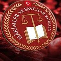 Erzincan