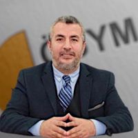 EĞİTİM