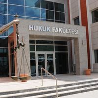 EĞİTİM