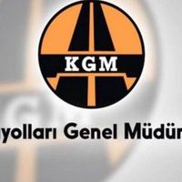 GENEL