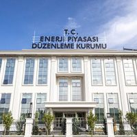 GÜNDEM
