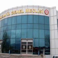 Erzincan