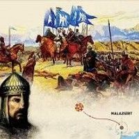 Erzincan