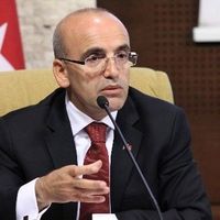 EKONOMİ