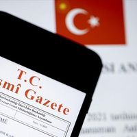 SAĞLIK