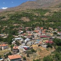Erzincan