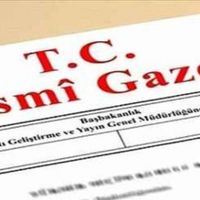 Erzincan