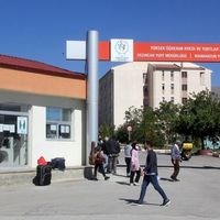 EĞİTİM