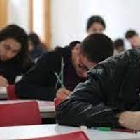 EĞİTİM