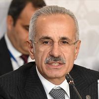 GÜNDEM