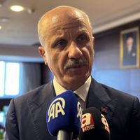 EĞİTİM