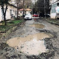 Erzincan