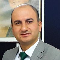 Murat Yaşar ŞENGÜL